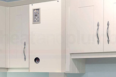 Fanners Green electric boiler quotes