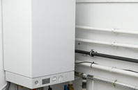 free Fanners Green condensing boiler quotes