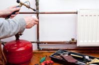 free Fanners Green heating repair quotes