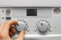 free Fanners Green boiler maintenance quotes