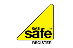 gas safe companies Fanners Green